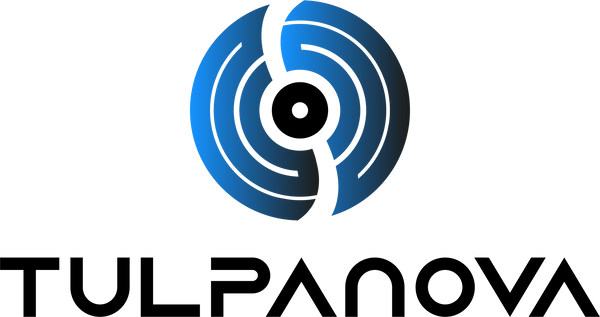 Tulpanova